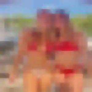 Ingrid, 23 ans, dispo pour rencontre libertine à Morlaix