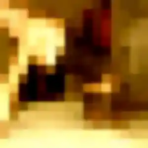 Photo de Natacha à Morlaix (37 ans) - rencontre libertine anonyme