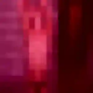 Sexy Joana, 29 ans à Mormant - découvrir son profil