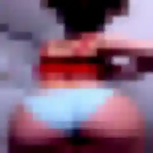 Photo privée de Jocelyne, 37 ans à Mormant - plan discret