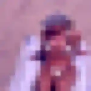 Augustine (45 ans) à Mornant propose un rencontre libertine rapidement