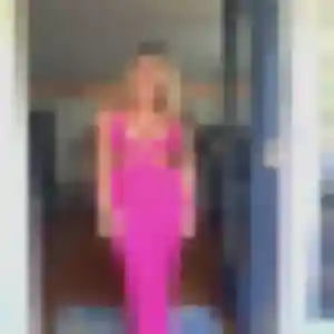 Contacte Fabienne, 44 ans à Mornant gratuitement