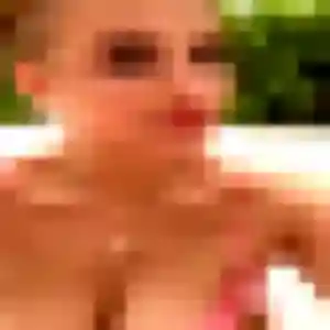 Sexy Tamara, 25 ans à Mornant - la contacter