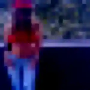 Photo privée de Karen, 28 ans à Morne-à-l'Eau - plan discret