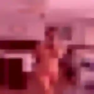 Melanie (29 ans) à Morne-à-l'Eau cherche un rencontre libertine rapidement