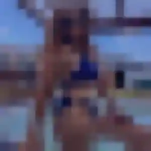 Photo sexy de Albane, 40 ans à Morsang-sur-Orge - plan discret