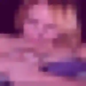 Margaux, 19 ans, dispo pour rencontre libertine à Morsang-sur-Orge