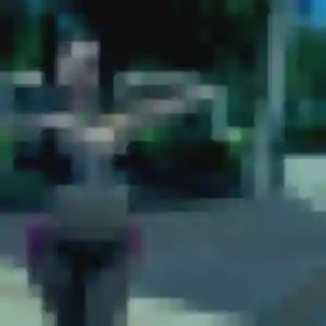 Profil de Monique à Morsang-sur-Orge (37 ans) - rencontre libertine sans inscription