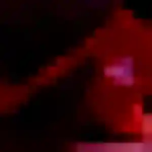 Photo perso de Zoe, 30 ans à Morsang-sur-Orge - rencontre sans lendemain