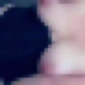 Celine, 26 ans, dispo pour rencontre libertine à Mortagne-sur-Sèvre