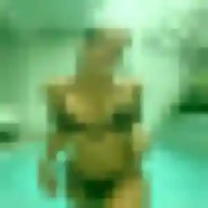 Garance, 42 ans, en ligne à Mortagne-sur-Sèvre pour un rencontre libertine