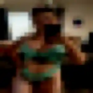 Contacte Jacqueline, 37 ans à Mortagne-sur-Sèvre en privé