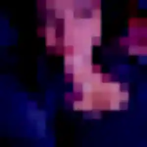 Kenza (19 ans) à Mortagne-sur-Sèvre propose une rencontre ce soir