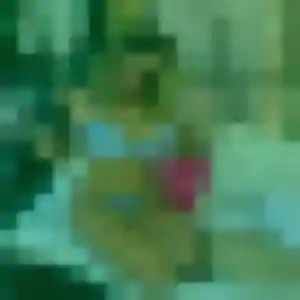 Sexy Odile, 38 ans à Mortagne-sur-Sèvre - la contacter