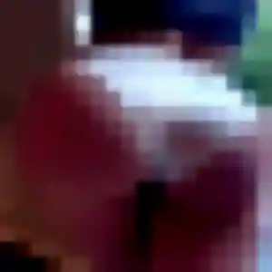 Svetlana, 45 ans, cherche un rencontre libertine à Mortagne-sur-Sèvre