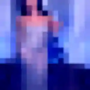 Contacte Benedicte, 29 ans à Morteau gratuitement