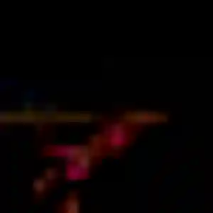 Profil de Domitille à Morteau (40 ans) - rencontre libertine anonyme