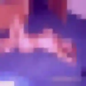 Muriel, 35 ans, disponible à Morteau pour une rencontre coquine