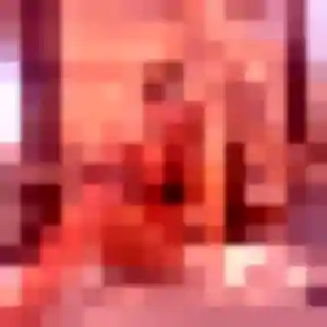 Photo de Paloma à Morteau (21 ans) - rencontre libertine anonyme