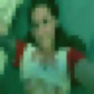 Stephanie, fille de 40 ans cherche rencontre libertine à Morteau