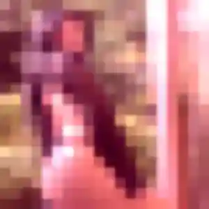 Photo sexy de Jeanne, 19 ans à Mouans-Sartoux - rencontre sans lendemain