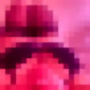 Marie-Louise, 45 ans, cherche un rencontre libertine à Mouans-Sartoux