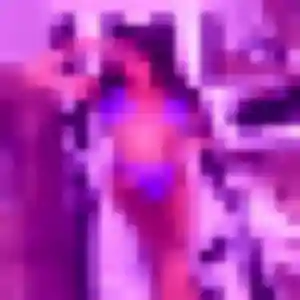 Oriane, fille de 32 ans cherche rencontre libertine à Mouans-Sartoux