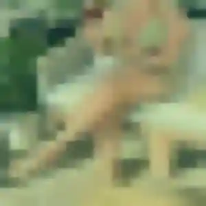 Typhaine, 28 ans, en ligne à Mouans-Sartoux pour une rencontre coquine