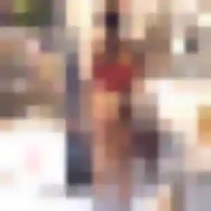 Photo de Ingrid à Mougins (19 ans) - rencontre libertine sans inscription