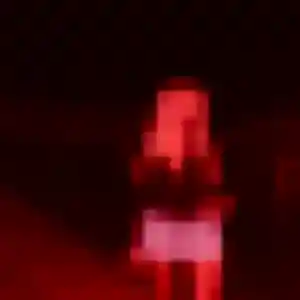 Natacha, fille de 33 ans cherche rencontre libertine à Mougins