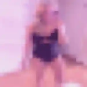 Hilary, 34 ans, cherche un rencontre libertine à Mouguerre
