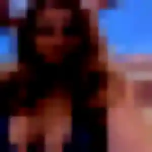 Idalina, fille de 29 ans propose rencontre libertine à Mouilleron-le-Captif