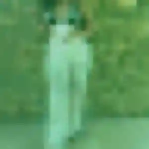 Melanie, fille de 38 ans veut rencontre libertine à Mouilleron-le-Captif