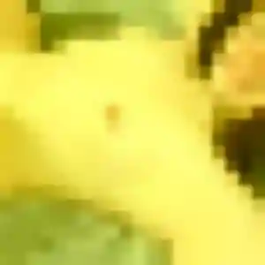 Marie-Ange, 25 ans, dispo pour rencontre libertine à Moulins