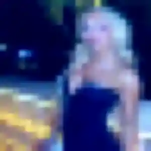 Photo perso de Aurelie, 40 ans à Moulins-lès-Metz - rencontre coquine