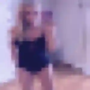 Christine, 22 ans, connectée à Moulins-lès-Metz pour un rencontre libertine
