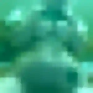 Emilie, 19 ans, cherche un rencontre libertine à Moulins-lès-Metz