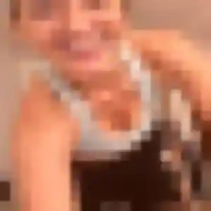 Photo sexy de Orane, 31 ans à Moulins-lès-Metz - rencontre coquine