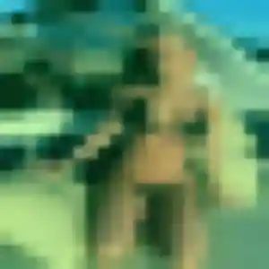 Ghislaine, 25 ans, connectée à Mourenx pour une rencontre coquine