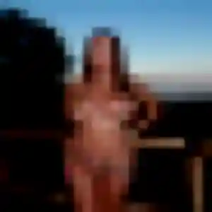 Profil de Jade à Mourenx (43 ans) - rencontre libertine gratuit