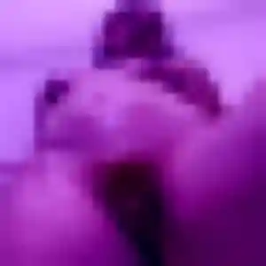 Jocelyne (23 ans) à Mourenx cherche une rencontre rapidement