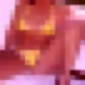 Photo privée de Rosalie, 41 ans à Mourenx - plan discret