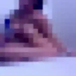 Yasmine, 23 ans, en ligne à Mourenx pour une rencontre coquine