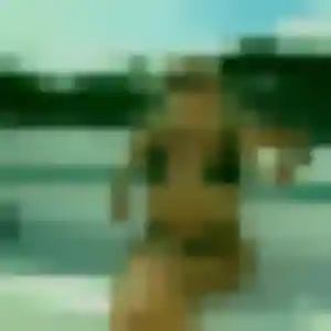 Anouk, fille de 23 ans cherche rencontre libertine à Mourmelon-le-Grand