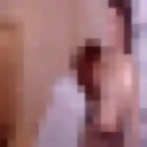 Contacte Charline, 34 ans à Mourmelon-le-Grand en t'inscrivant