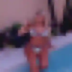 Jolie Laure, 40 ans à Mourmelon-le-Grand - la contacter