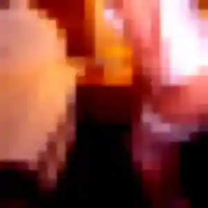Photo de Oriane à Mourmelon-le-Grand (33 ans) - rencontre libertine anonyme