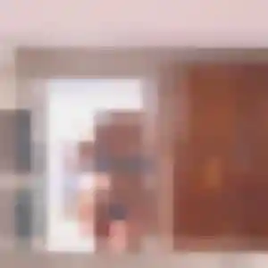 Photo perso de Emma, 42 ans à Mouroux - plan discret