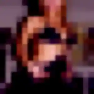 Profil de Romane à Mouroux (35 ans) - rencontre libertine anonyme