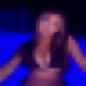 Contacte Samantha, 22 ans à Mouroux en t'inscrivant